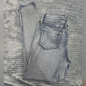 Rampage Demin Collection Skinny Jeans!